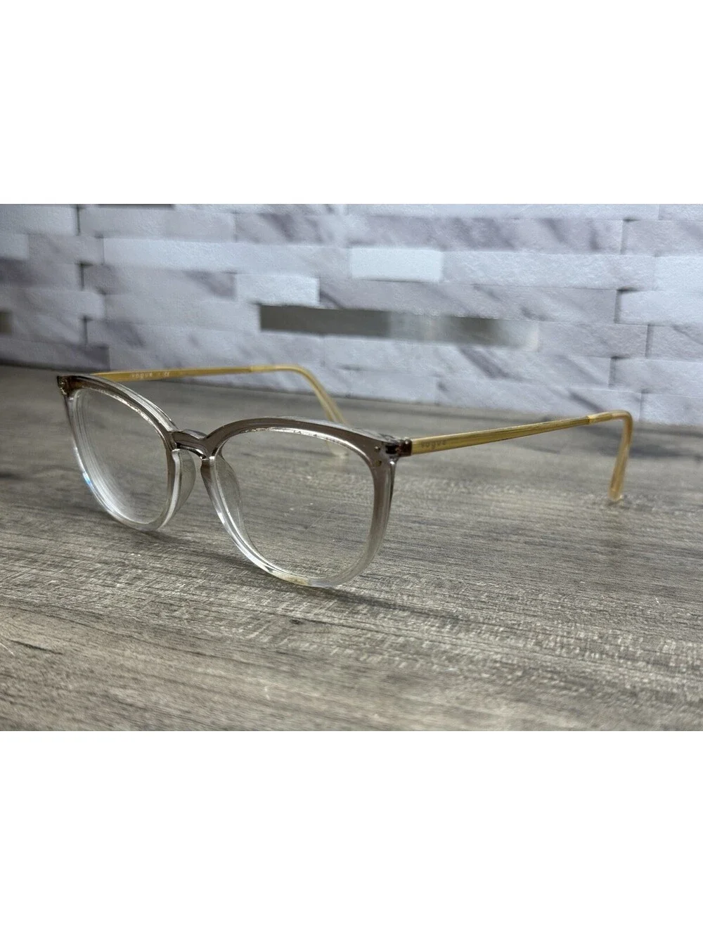 Vogue eyewear vo